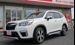 2019 Subaru Forester 4WD 37,000kms | Image 1 of 20