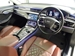 2021 Audi A8 TFSi 4WD Turbo 21,800kms | Image 10 of 20