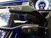 2021 Audi A8 TFSi 4WD Turbo 21,800kms | Image 16 of 20