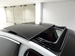 2021 Audi A8 TFSi 4WD Turbo 21,800kms | Image 8 of 20
