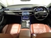 2021 Audi A8 TFSi 4WD Turbo 21,800kms | Image 9 of 20