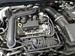 2021 Audi A3 TFSi Turbo 17,300kms | Image 19 of 19