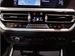 2020 BMW 3 Series 330i 3,000kms | Image 14 of 17