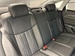 2021 Audi A8 TFSi 4WD Turbo 23,700kms | Image 16 of 20