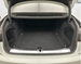 2021 Audi A8 TFSi 4WD Turbo 23,700kms | Image 19 of 20