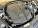 2021 Audi A8 TFSi 4WD Turbo 23,700kms | Image 20 of 20