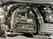 2021 Audi A3 TFSi Turbo 9,900kms | Image 18 of 18