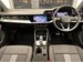2021 Audi A3 TFSi Turbo 9,900kms | Image 7 of 18
