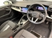 2021 Audi A3 TFSi Turbo 9,900kms | Image 8 of 18