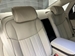 2022 Audi A8 TFSi 4WD Turbo 5,800kms | Image 15 of 18