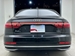 2022 Audi A8 TFSi 4WD Turbo 5,800kms | Image 4 of 18