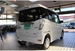 2015 Nissan Dayz Roox 63,098kms | Image 13 of 20