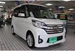 2015 Nissan Dayz Roox 63,098kms | Image 14 of 20