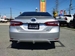 2019 Toyota Camry 27,000kms | Image 11 of 19
