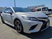 2019 Toyota Camry 27,000kms | Image 14 of 19