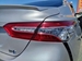 2019 Toyota Camry 27,000kms | Image 16 of 19