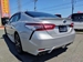2019 Toyota Camry 27,000kms | Image 2 of 19