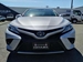 2019 Toyota Camry 27,000kms | Image 6 of 19