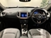 2020 Jeep Compass 4WD 8,000kms | Image 10 of 17