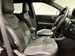 2020 Jeep Compass 4WD 8,000kms | Image 12 of 17