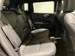 2020 Jeep Compass 4WD 8,000kms | Image 15 of 17