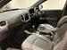 2020 Jeep Compass 4WD 8,000kms | Image 17 of 17