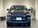 2020 Jeep Compass 4WD 8,000kms | Image 2 of 17