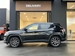 2020 Jeep Compass 4WD 8,000kms | Image 3 of 17