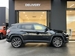 2020 Jeep Compass 4WD 8,000kms | Image 4 of 17