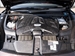 2018 Porsche Cayenne 4WD 24,276kms | Image 6 of 10