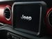 2022 Jeep Wrangler 4WD 2,620kms | Image 10 of 10