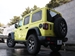 2022 Jeep Wrangler 4WD 2,620kms | Image 3 of 10