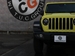 2022 Jeep Wrangler 4WD 2,620kms | Image 5 of 10