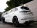 2021 Porsche Cayenne 4WD 4,907kms | Image 3 of 10