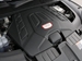 2021 Porsche Cayenne 4WD 4,907kms | Image 6 of 10