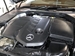 2019 Mercedes-Benz C Class C220d 25,504kms | Image 6 of 10