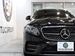 2018 Mercedes-AMG E 53 4WD 26,724kms | Image 5 of 10