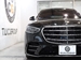 2021 Mercedes-Benz S Class S500 19,624kms | Image 5 of 10