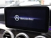 2019 Mercedes-Benz C Class C200 4WD 22,369kms | Image 10 of 10