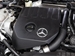 2018 Mercedes-Benz A Class A180 17,409kms | Image 6 of 10