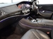 2014 Mercedes-Benz S Class S400h 27,470kms | Image 2 of 10