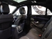 2014 Mercedes-Benz S Class S400h 27,470kms | Image 4 of 10