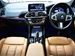 2021 BMW X3 xDrive 40i 4WD 36,851kms | Image 2 of 10