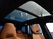 2021 BMW X3 xDrive 40i 4WD 36,851kms | Image 4 of 10