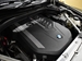 2021 BMW X3 xDrive 40i 4WD 36,851kms | Image 5 of 10