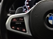 2021 BMW X3 xDrive 40i 4WD 36,851kms | Image 6 of 10