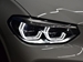 2021 BMW X3 xDrive 40i 4WD 36,851kms | Image 8 of 10