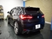 2019 BMW X2 4WD 32,961kms | Image 4 of 10