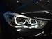 2019 BMW X2 4WD 32,961kms | Image 8 of 10