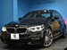 2017 BMW 5 Series 523d 27,177kms | Image 1 of 10